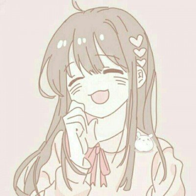 天坛里的中国古建智慧