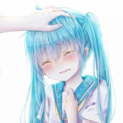 跟着白鹿住必住